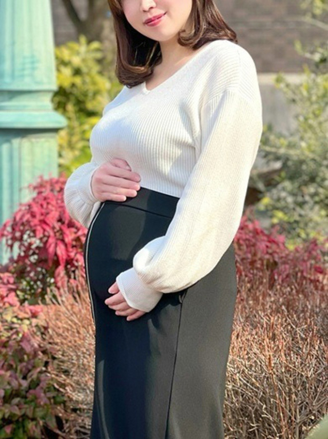 青田るか(新宿 デリヘル)