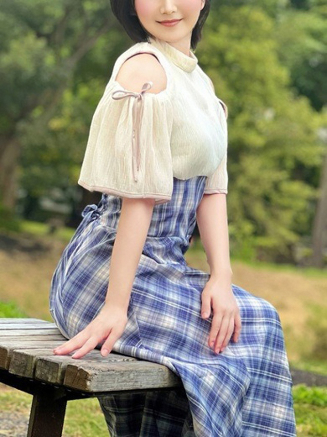 三谷まいか(新宿 デリヘル)