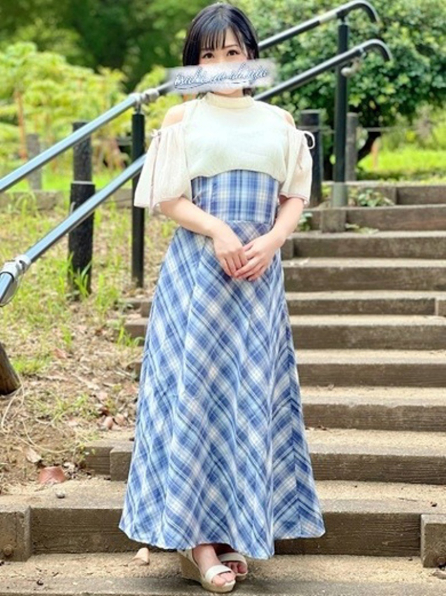 三谷まいか（月の真珠-新宿-）