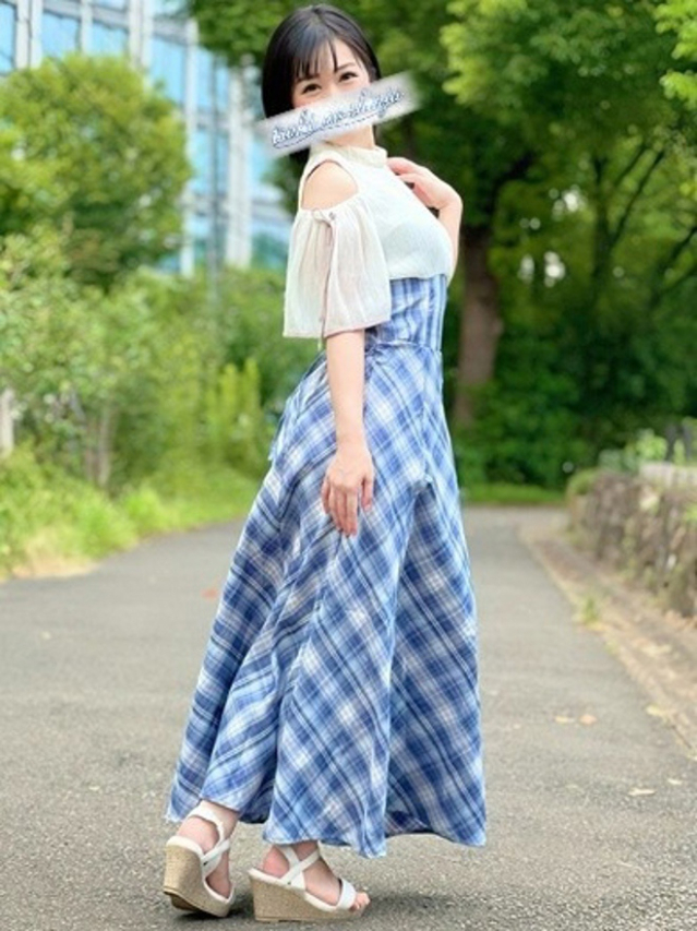 三谷まいか（月の真珠-新宿-）