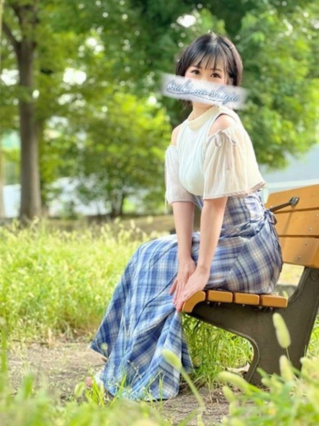 三谷まいか（月の真珠-新宿-）