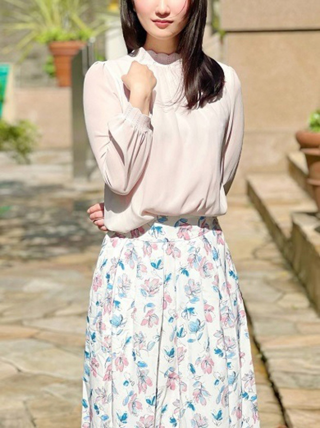 月の真珠-新宿-（新宿 デリヘル）