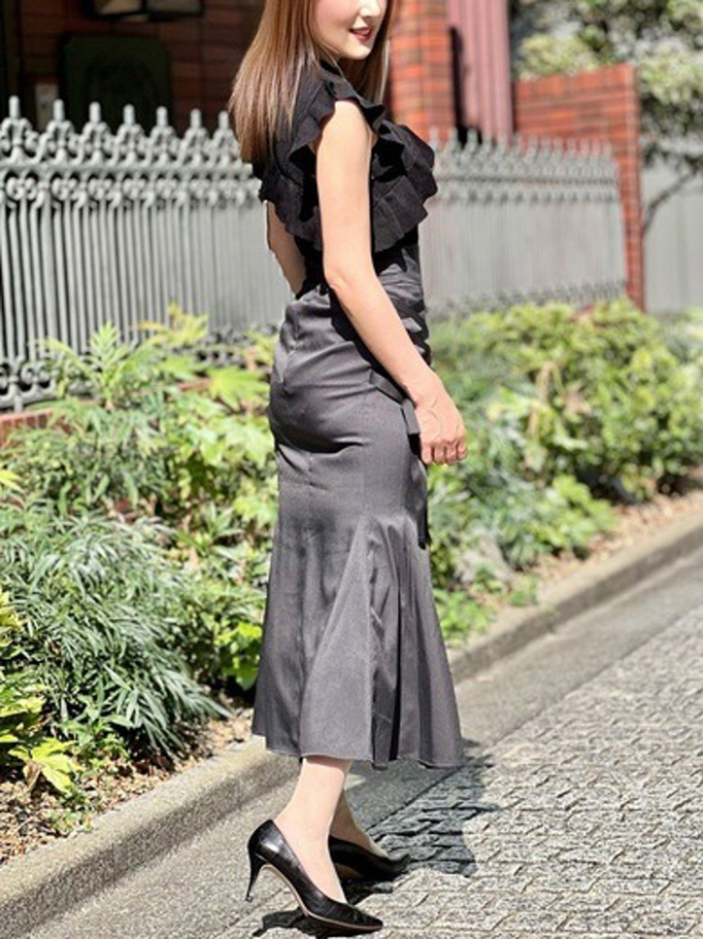 千葉あいか（月の真珠-新宿-）