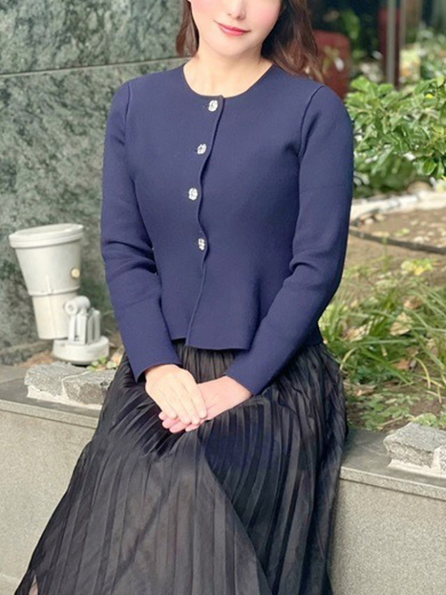 白石おと(新宿 デリヘル)