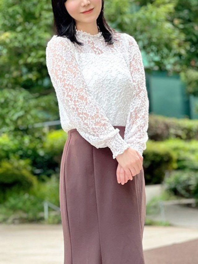 宮野まや(新宿 デリヘル)