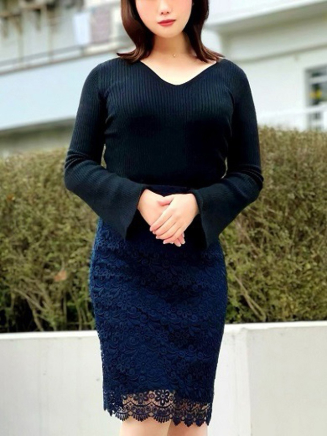 太田ちはる（新宿 デリヘル）