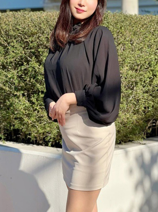 高野まい(新宿 デリヘル)