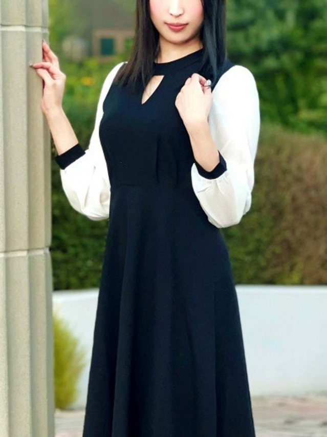 金本ともこ(新宿 デリヘル)