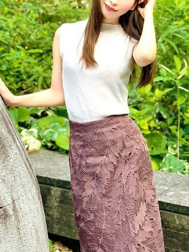 大川れん（新宿 デリヘル）