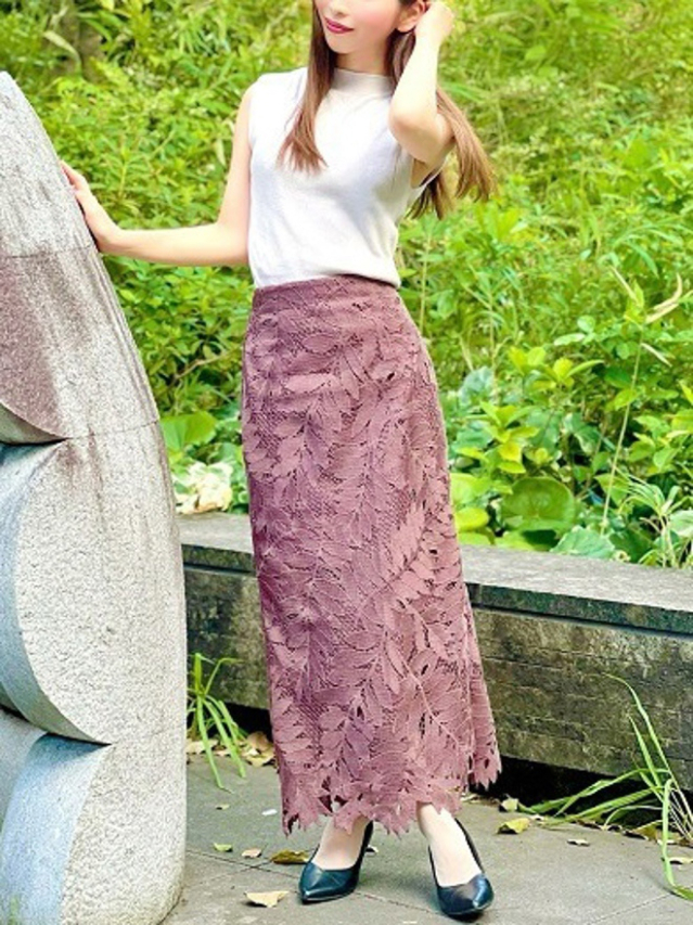 大川れん(月の真珠-新宿-)