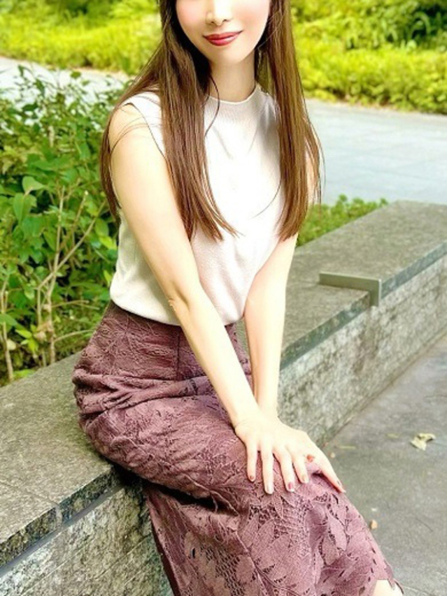 大川れん(月の真珠-新宿-)