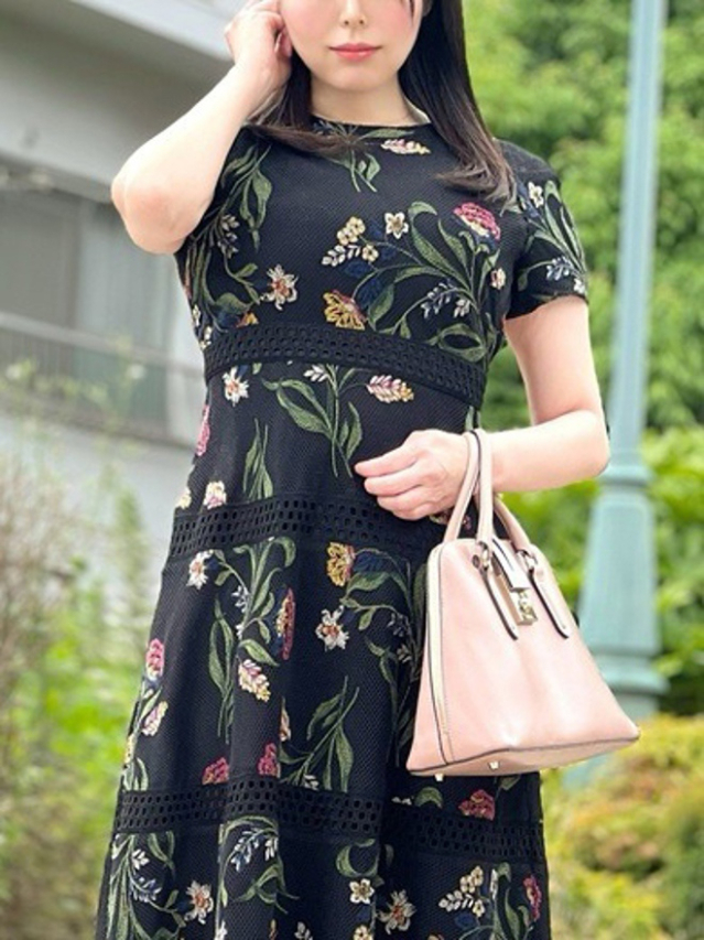 佐野いおり(新宿 デリヘル)