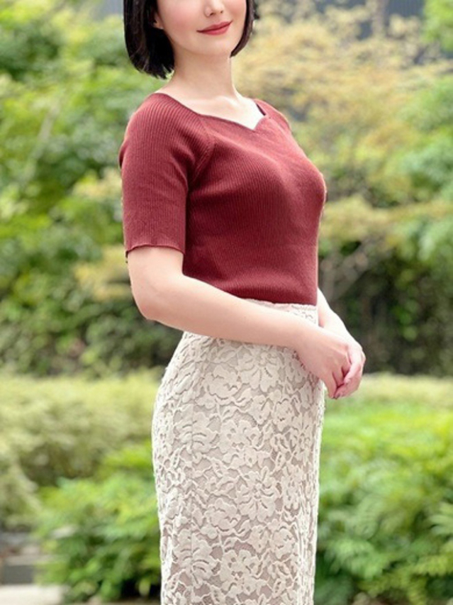 風間みく（新宿 デリヘル）