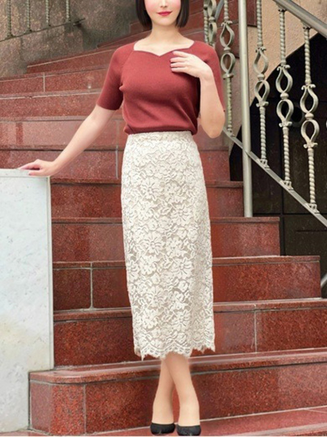 風間みく（月の真珠-新宿-）