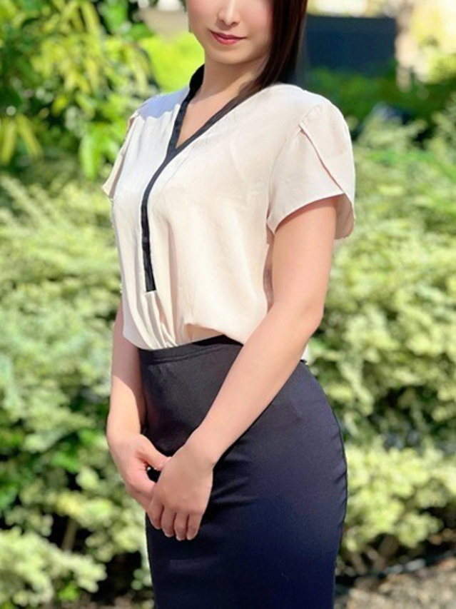 城田いちか(新宿 デリヘル)