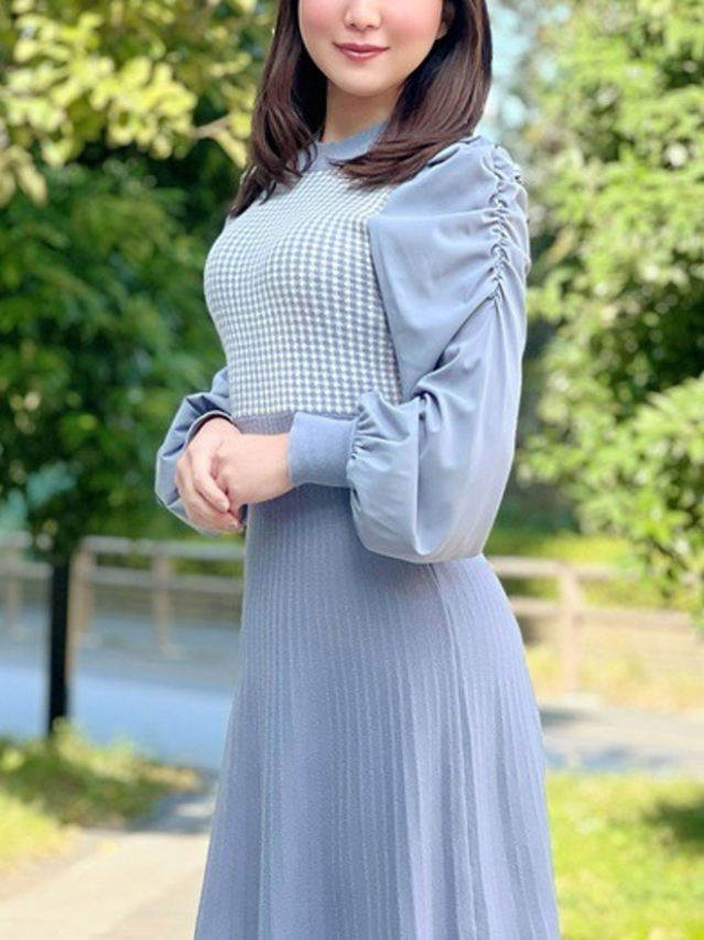 小澤ゆな（新宿 デリヘル）