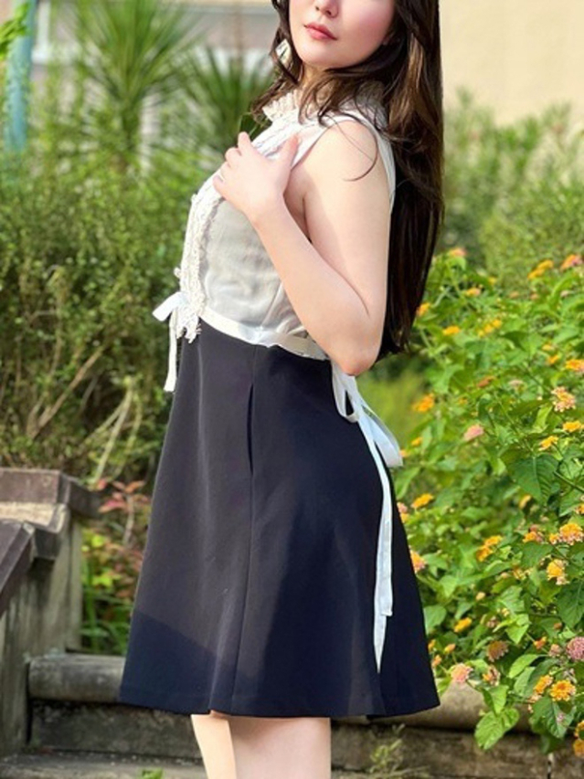 （新宿 デリヘル）