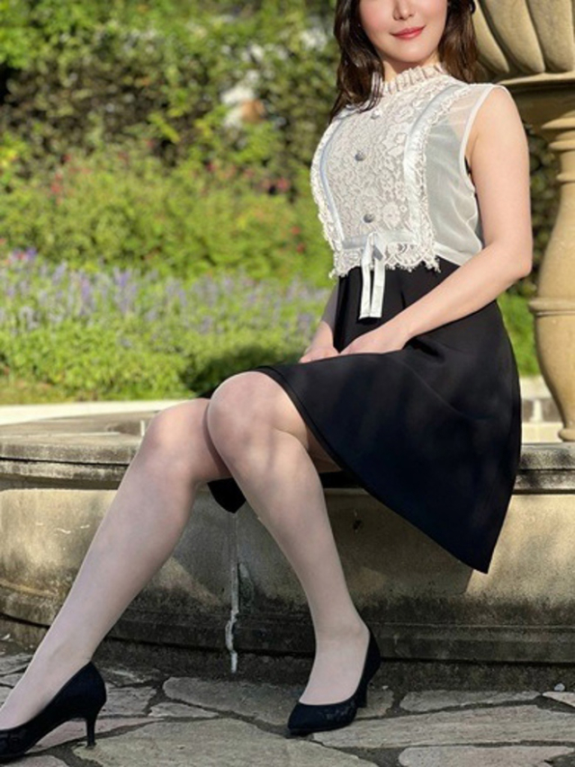 大沢ななこ（月の真珠-新宿-）