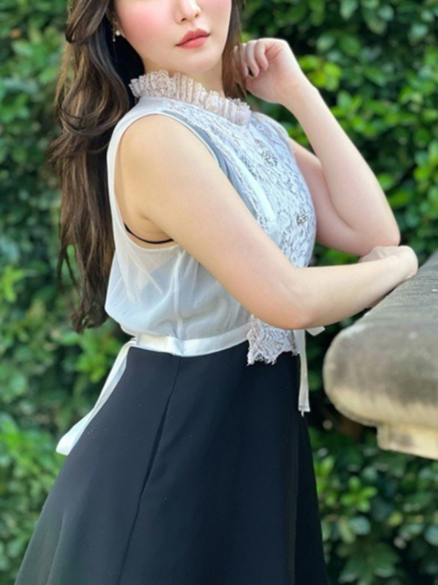 大沢ななこ（月の真珠-新宿-）