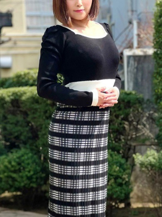 荒井ましろ（新宿 デリヘル）