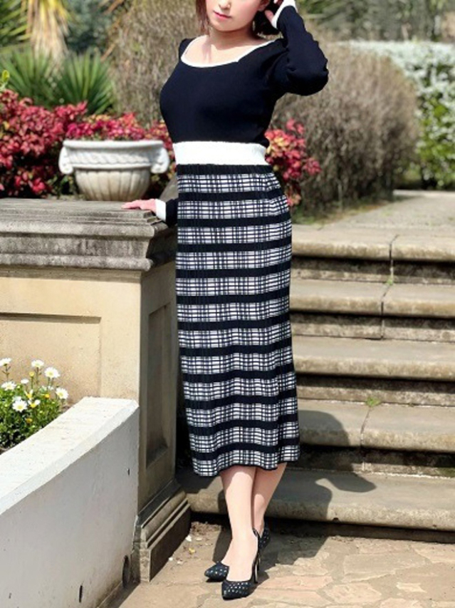 荒井ましろ（月の真珠-新宿-）