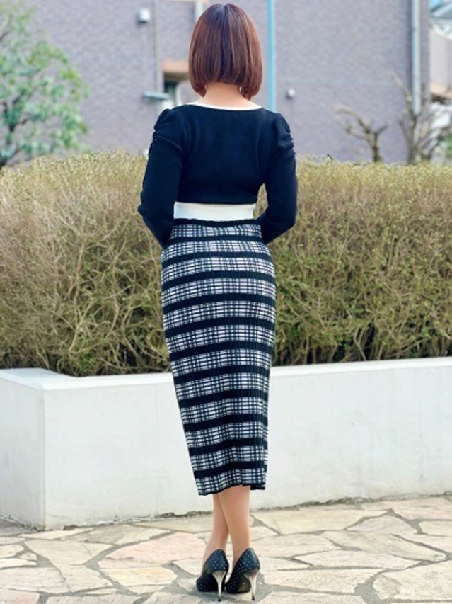 荒井ましろ（月の真珠-新宿-）