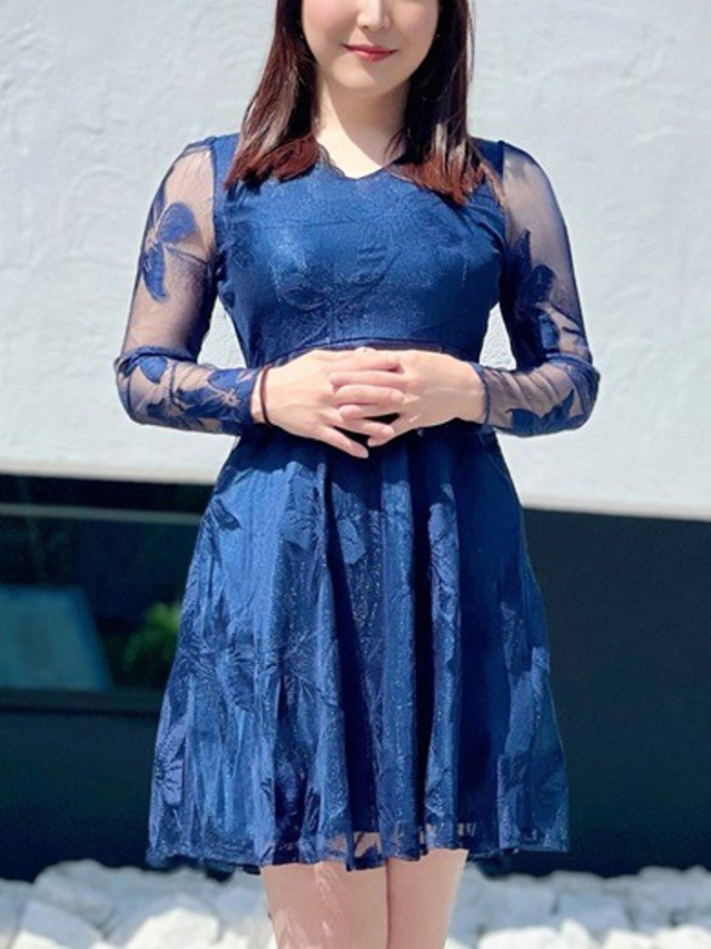 高梨さえ(新宿 デリヘル)