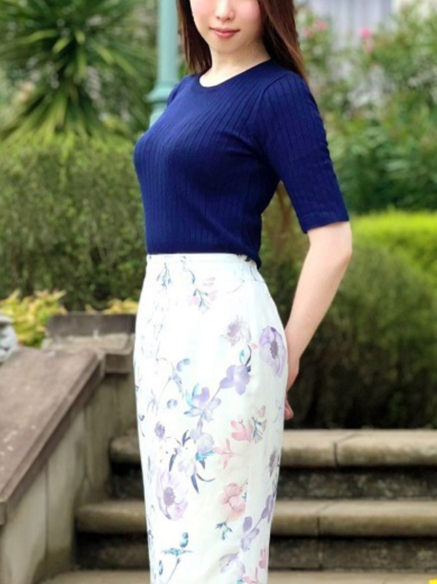 吉元まゆみ（新宿 デリヘル）