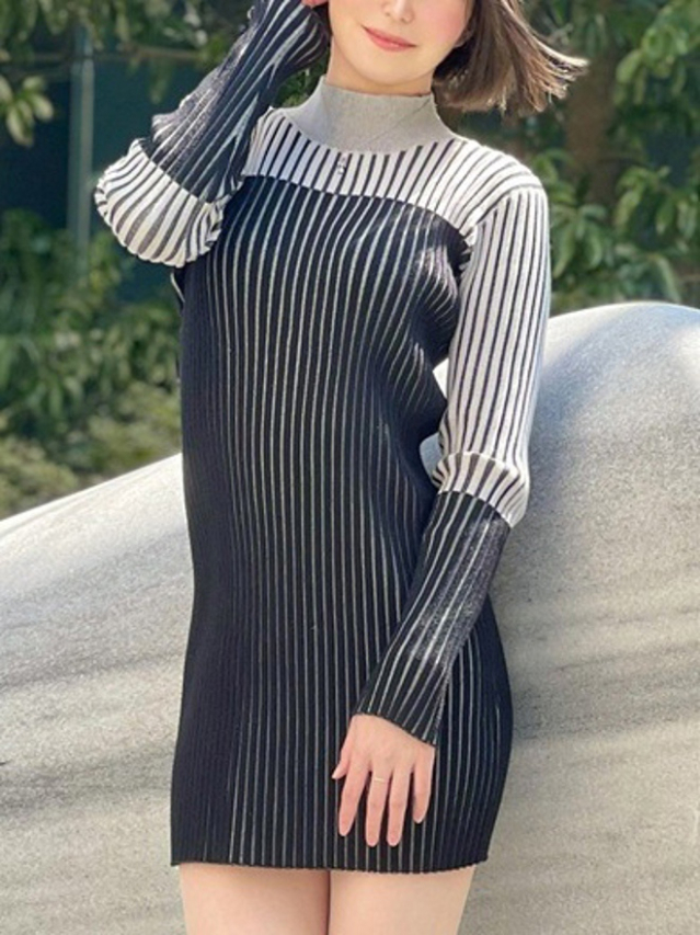 愛瀬りあ（新宿 デリヘル）