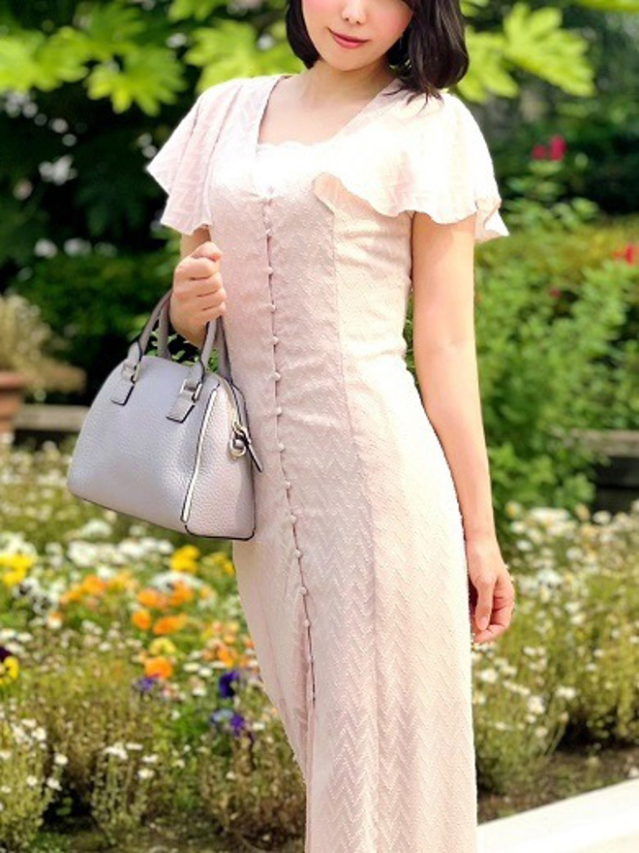 （新宿 デリヘル）