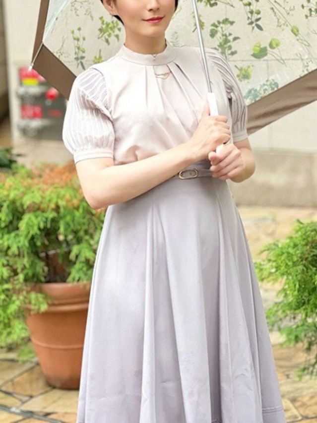 有村みちる（月の真珠-新宿-）