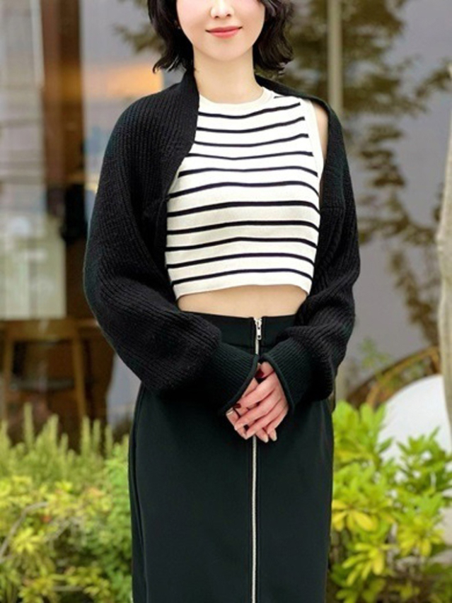 福咲じゅん(新宿 デリヘル)