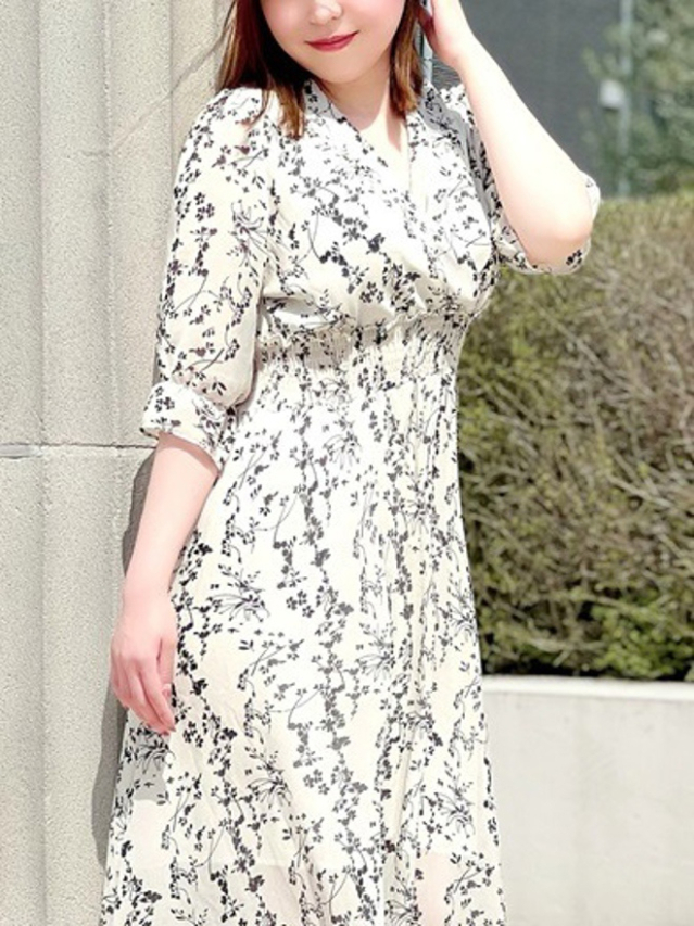 有馬はな（月の真珠-新宿-）