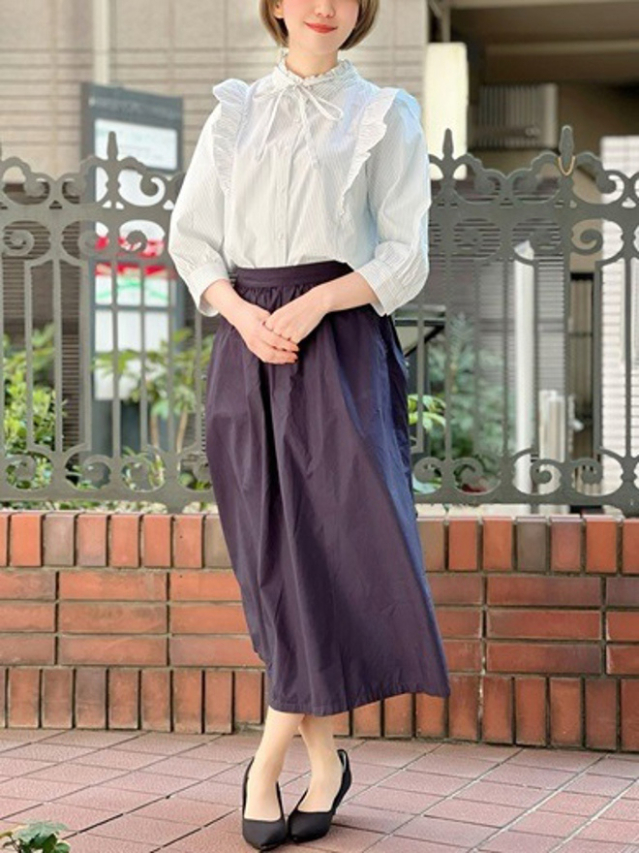 小出めぐみ（月の真珠-新宿-）