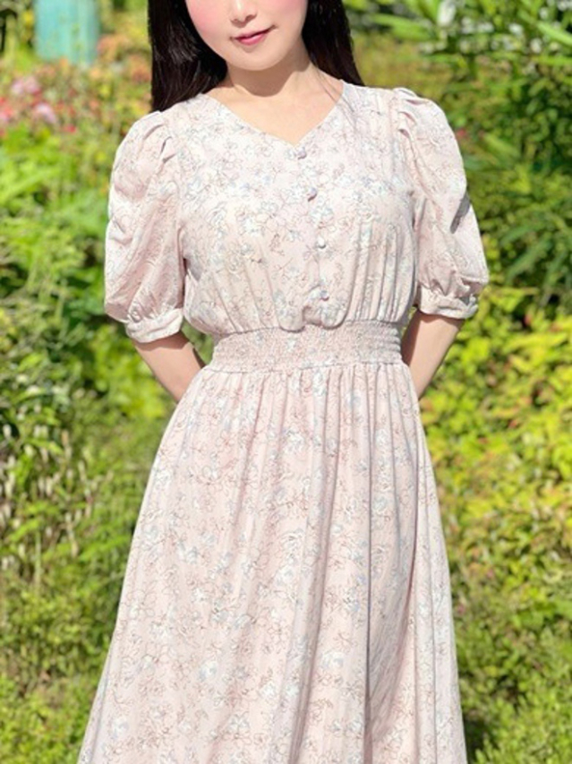 （新宿 デリヘル）