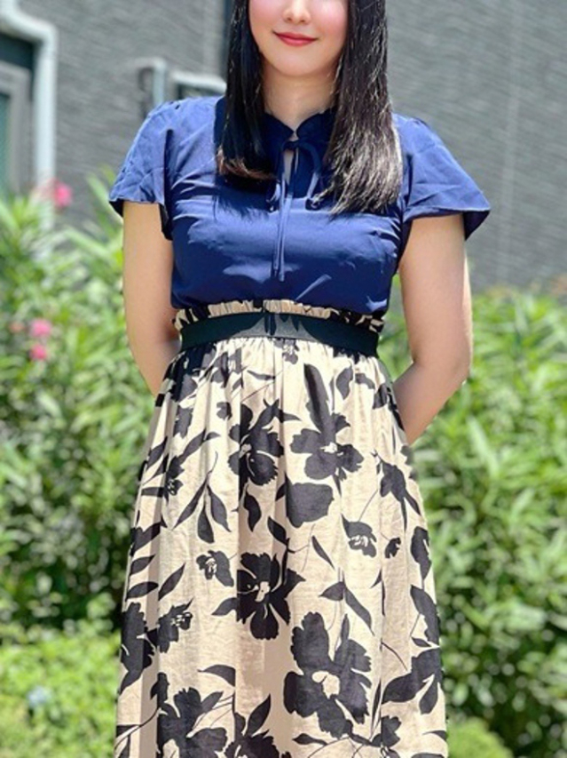 （新宿 デリヘル）