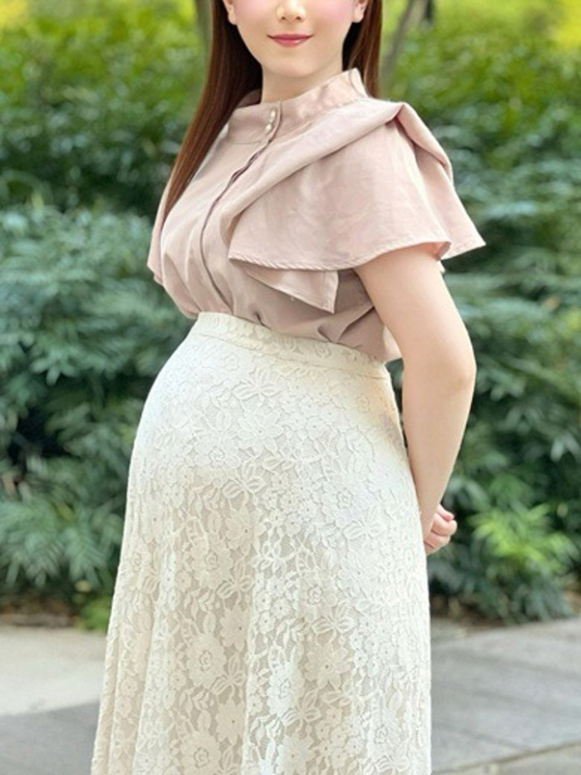 柴崎なおこ（月の真珠-新宿-）