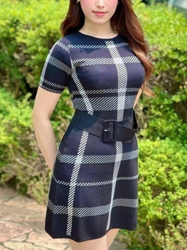 杉咲まみ（月の真珠-新宿-）