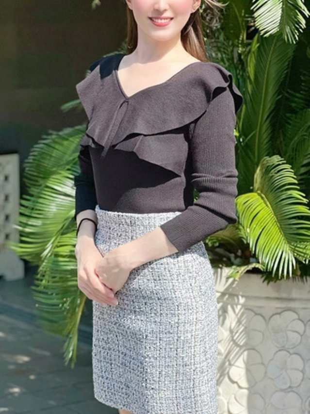 （新宿 デリヘル）