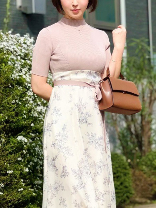 （新宿 デリヘル）