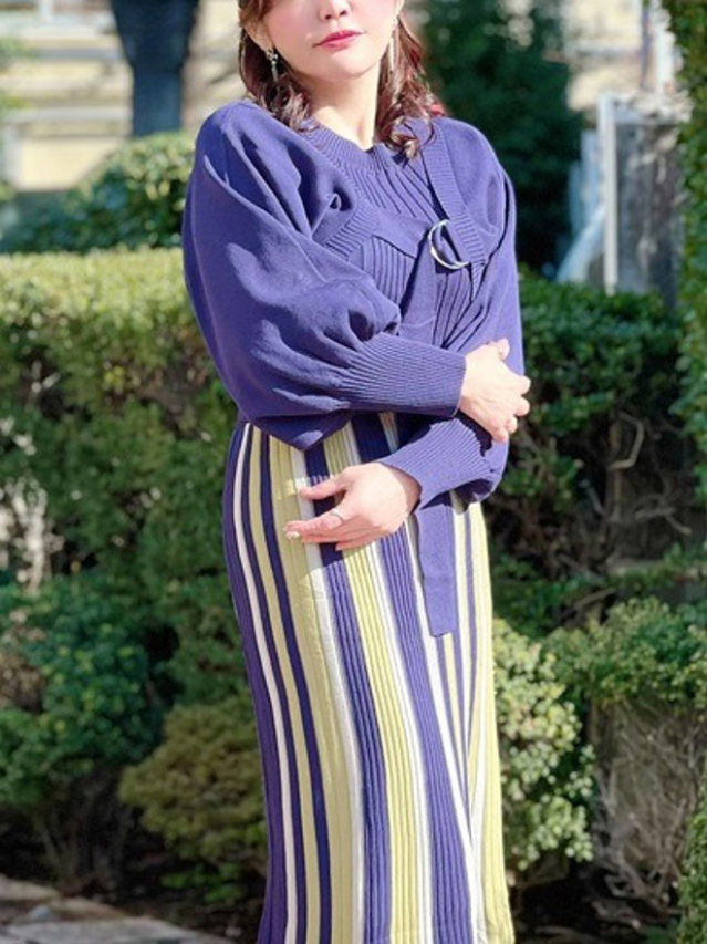 砂川うみ（月の真珠-新宿-）