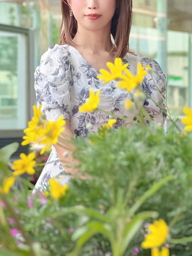 夢野まこ（月の真珠-新宿-）