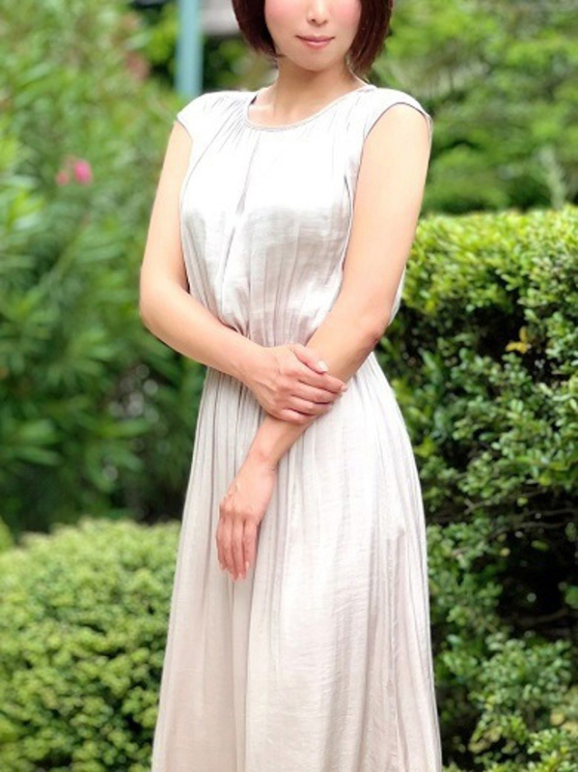 阿部さち（月の真珠-新宿-）