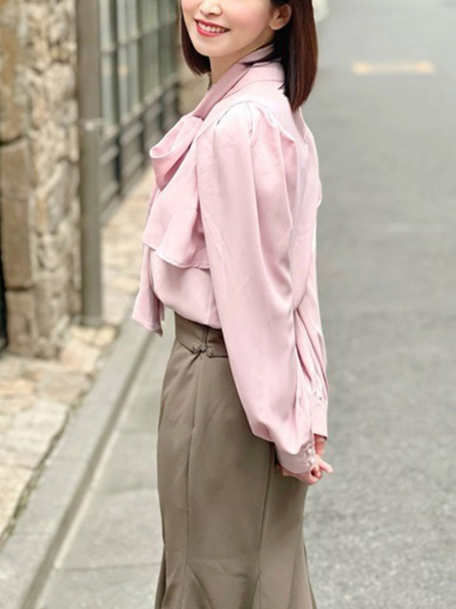 （新宿 デリヘル）