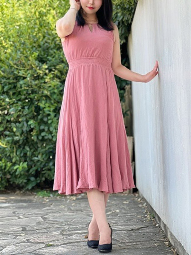 茅場りさこ（月の真珠-新宿-）