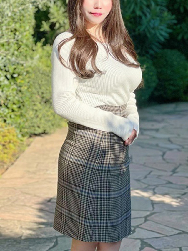 佐々木ここみ（月の真珠-新宿-）