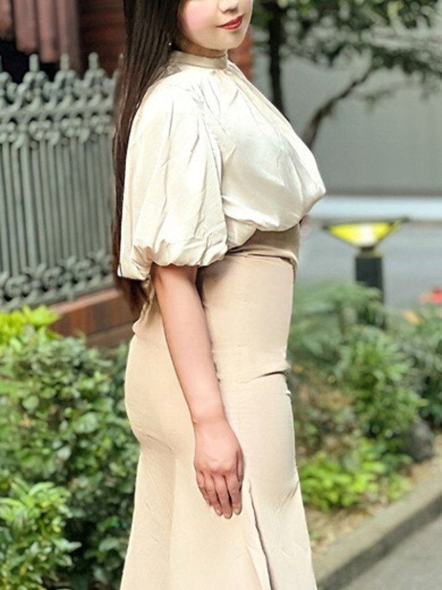 （新宿 デリヘル）