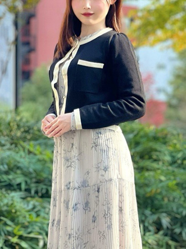 須藤ふみ(新宿 デリヘル)