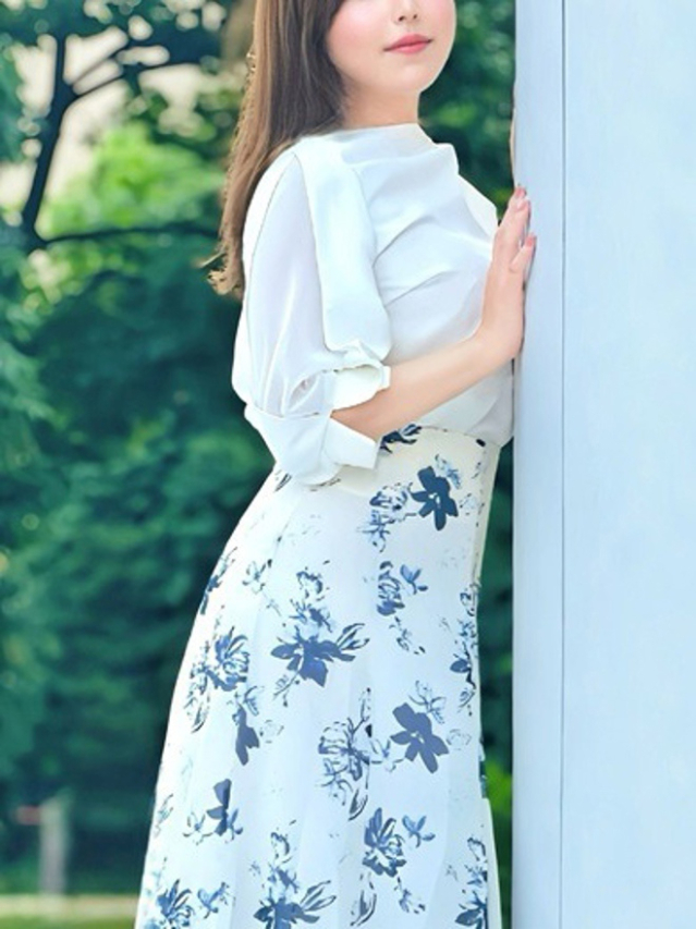 松井ゆの（新宿 デリヘル）