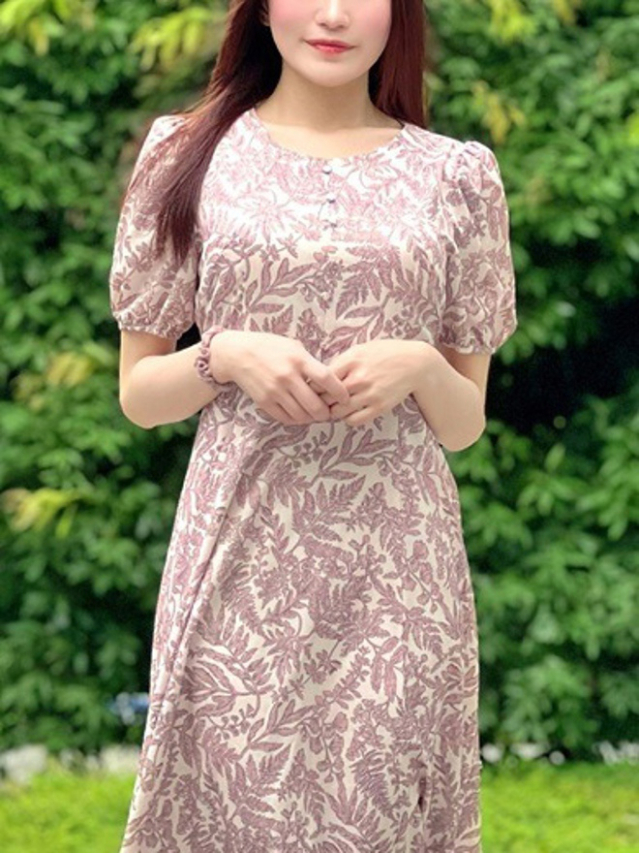 中野ゆうり（新宿 デリヘル）